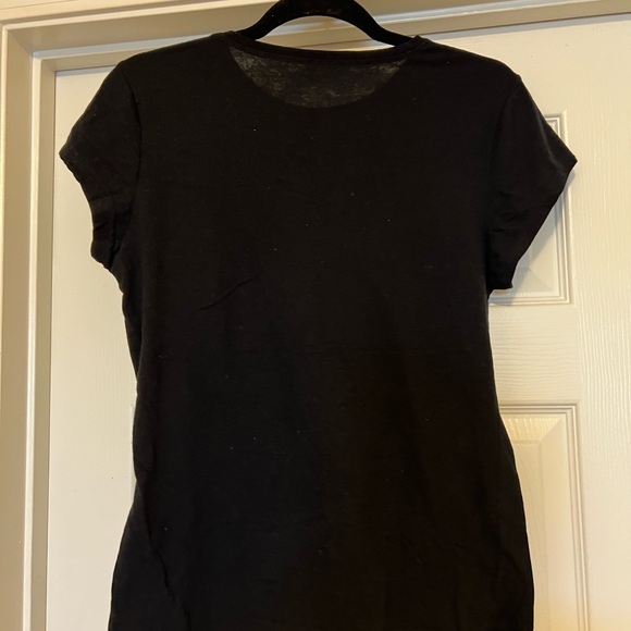 Princess Tee - Picture 2 of 2